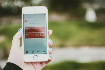 גנטינג קזינו אפליקציה לנייד